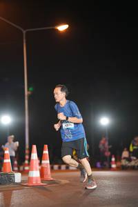 BIB: 
                            <button type="button" onclick="openModal(23380805)" class="btn btn-primary btn-sm float-right btn-popup" data-toggle="modal" data-target=".modal-high-quality">
                        <i class="fas fa-shopping-cart"></i> Add to Cart
                    </button>
                                            <button type="button" onclick="isThisMe(23380805, true)" class="btn btn-success btn-sm float-right btn-popup btn-isme hidden" data-toggle="tooltip" data-placement="bottom" title="นี่คือรูปของคุณใช่ไหม คลิกที่นี่เพื่อเอาเข้าอัลบั้ม">
                        <i class="fas fa-plus"></i> Add to album
                    </button>
                    <button type="button" onclick="isThisMe(23380805, false)" class="btn btn-warning btn-sm float-right btn-popup btn-isnotme hidden">
                        <i class="fas fa-ban"></i> Remove from album
                    </button>